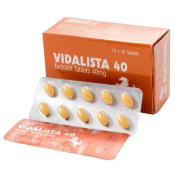 印度马头希爱力40克代购
